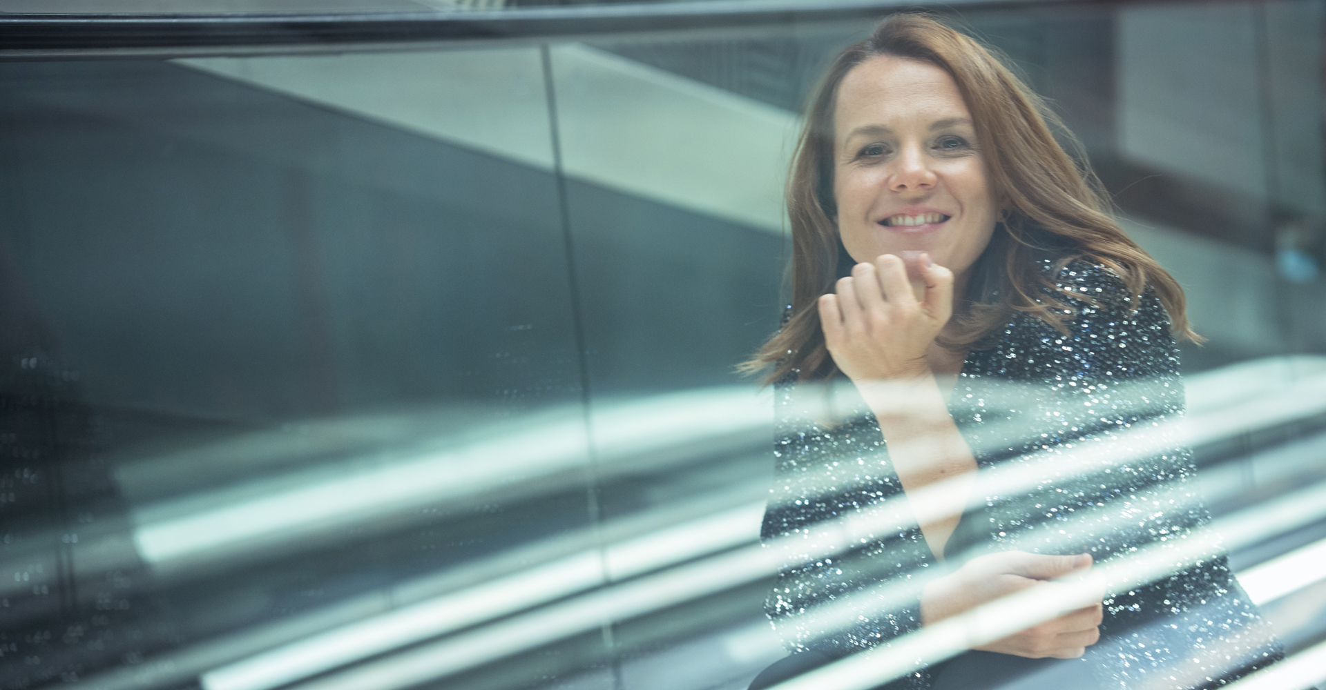 Eva Piłat - EvanaStudio