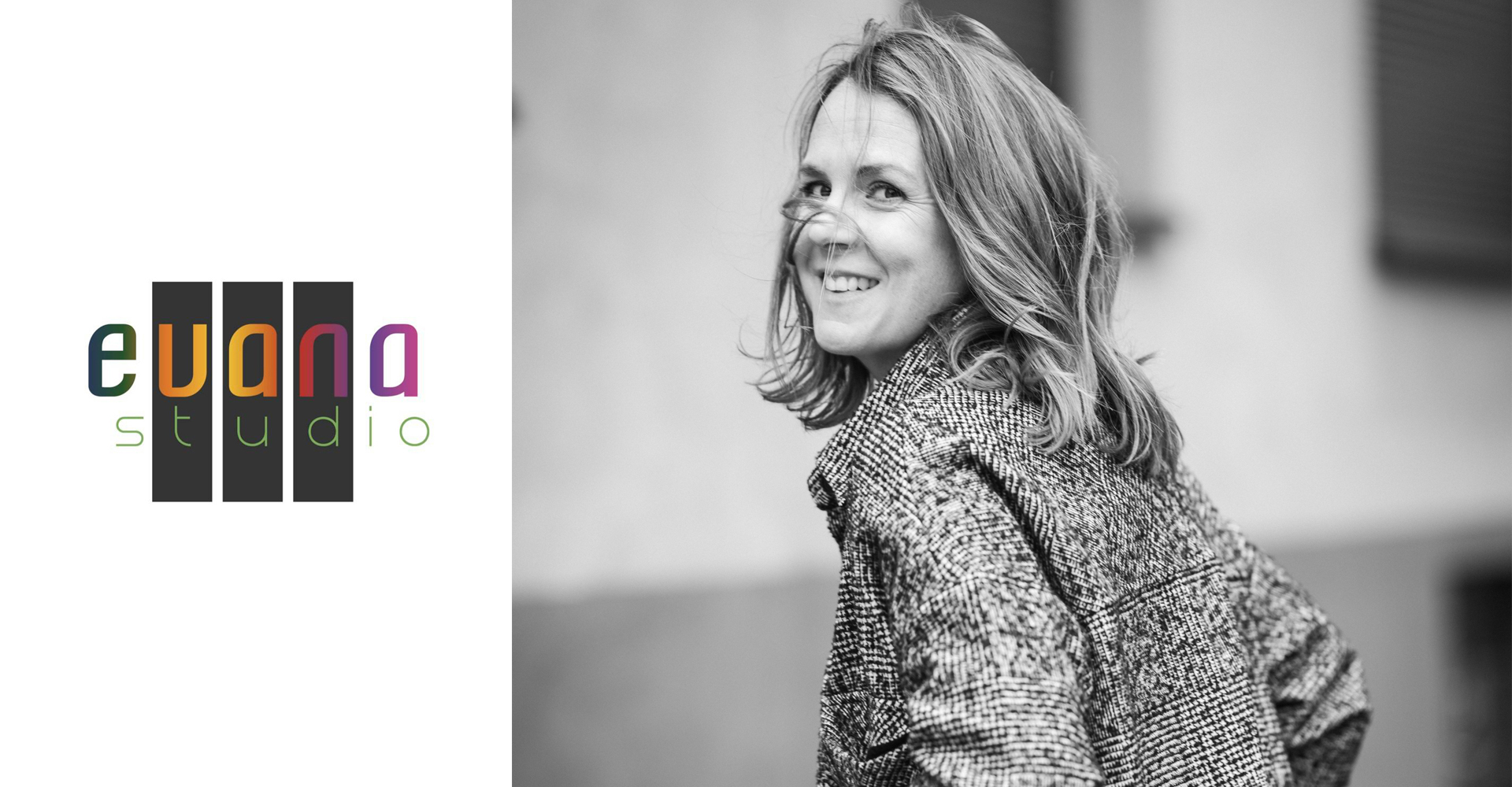 Eva Piłat - EvanaStudio